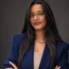 Aditi Shrivastava