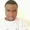 BLESSING FAKUDE