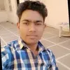 Pramod Kumar