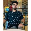 Muhammad Ahmad