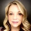 Nicole Bell