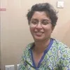 Pratima Karandikar
