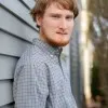 Brendan Clifford