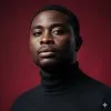 Ikechukwu Ejimadu
