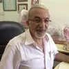 Yousef Rizik