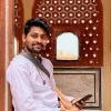 Deepak Varma