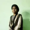 Shalini