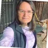 Stephanie Taylor