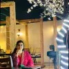Saleena Khan