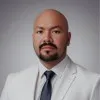 Ricardo Lopez Morales