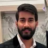 Ashok Kumar
