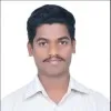 AVINASH THORAT