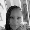 Rosalyn Watkins