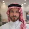 Ahmed Enani