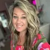 Kris Williford