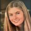 Nicole Gingrich