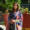 Muskan Shaikh