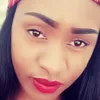 Sheila Mabolawa