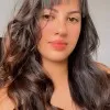 Carolyni Taiene Santos