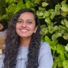 Thanushree