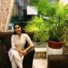 Teena Tejaswi