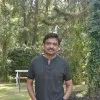 Sajeev Palanisamy