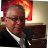 Daniel Alexander Ramos Urquiza