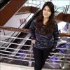 Pragya Joshi