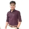 VYANKATESH BIRADAR