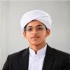 MUHAMMED PS