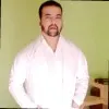Naushad Miyan