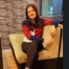 Adv Aayushi Bopche