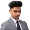 Yashanshu Rawat