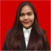 Minda Sari Panjaitan