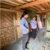 MyoThan Htut