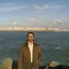 samer Marei
