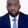 JALIJA MUSTAPHA