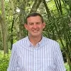 Barend Andre Booyens