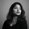 Trisha Paul