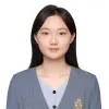 Yiyu Pan