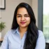 Rashmi
