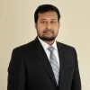 Md Mehedi Hasan