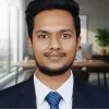 Minindu Thiranjaya