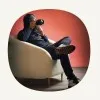 abhishek lp