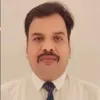 Manish Kumar Gupta