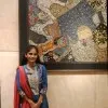 Mounika Chidagam
