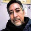 Antonio Ortega