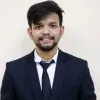Vaibhav Sharma