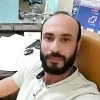 Mahmoud Hassan