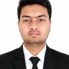 Habibul Bashar